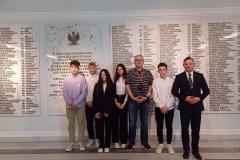 350488583_265788669278431_521563532995295763_n