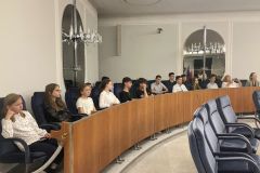 350505658_622567953255933_3769266762835123703_n