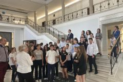 350511950_1544078362667774_7745544477526221832_n