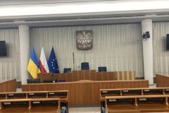 350512706_566466902332228_6143553821180557399_n