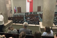 350521654_282400410976014_5056334814354846155_n