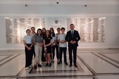 350526172_272400878592185_751689419103833905_n