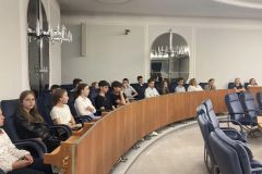 350632204_1358026374805148_1978451611760394439_n