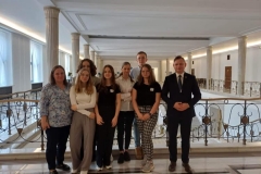 350642647_1924981454536879_6040970061982306684_n