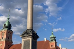 350761178_791428055661903_6459216694387623683_n