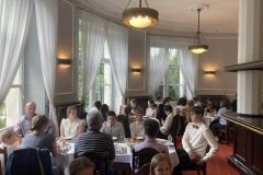 350785170_2002199633457491_5776066990202247502_n